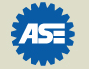 ASE Certified Mechanics