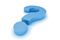 Frequently Asked Tire Questions