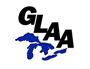 Great Lakes Automotive Association Member