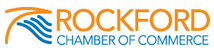 Rockford Chamber of Commerce Member