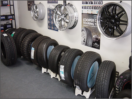 Tires amp; Wheels Wheels And Tires. Tires amp; Wheels
