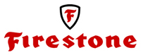 Bridgestone/Firestone Tires