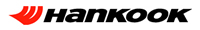 Hankook Performance Tires