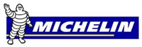 Michelin Tires